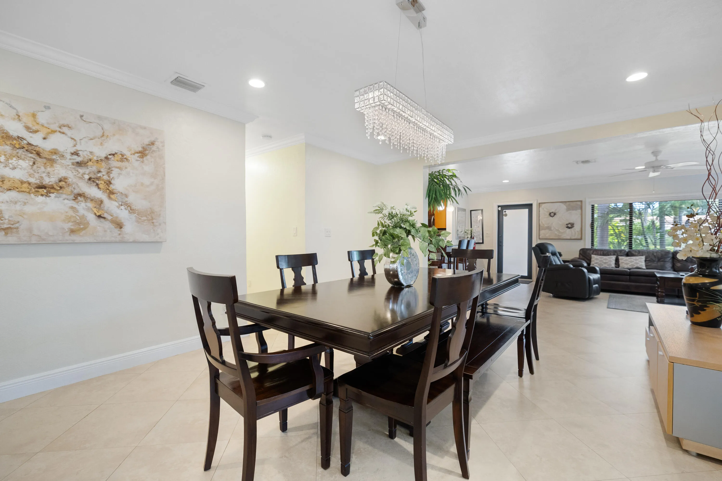 3211 Seaward Drive -9