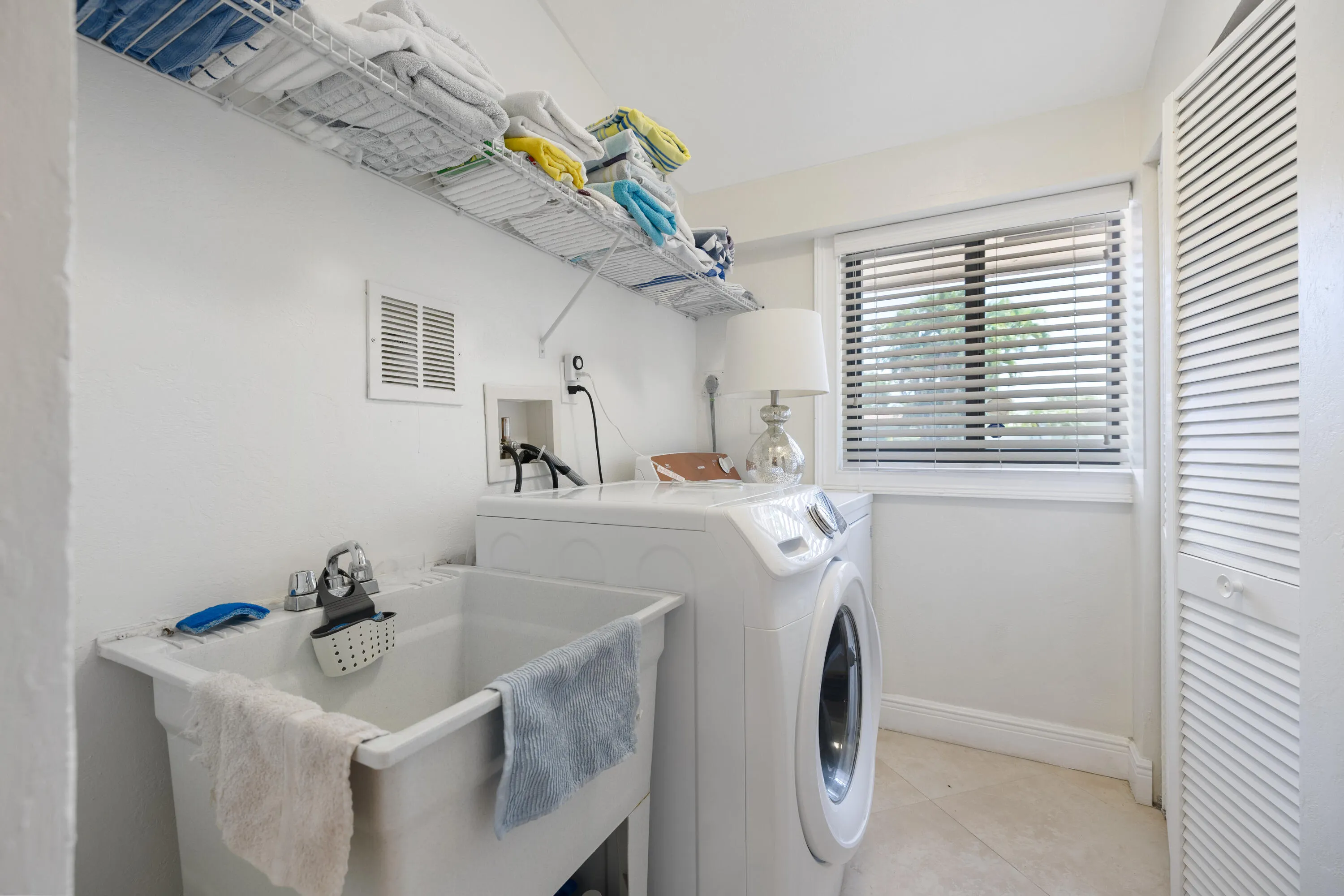 3211 Seaward Drive -1