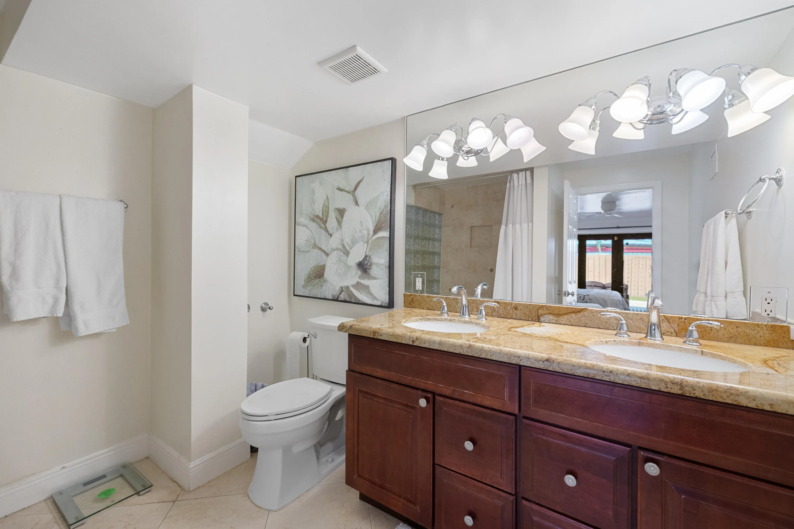 3211 Seaward Drive -23