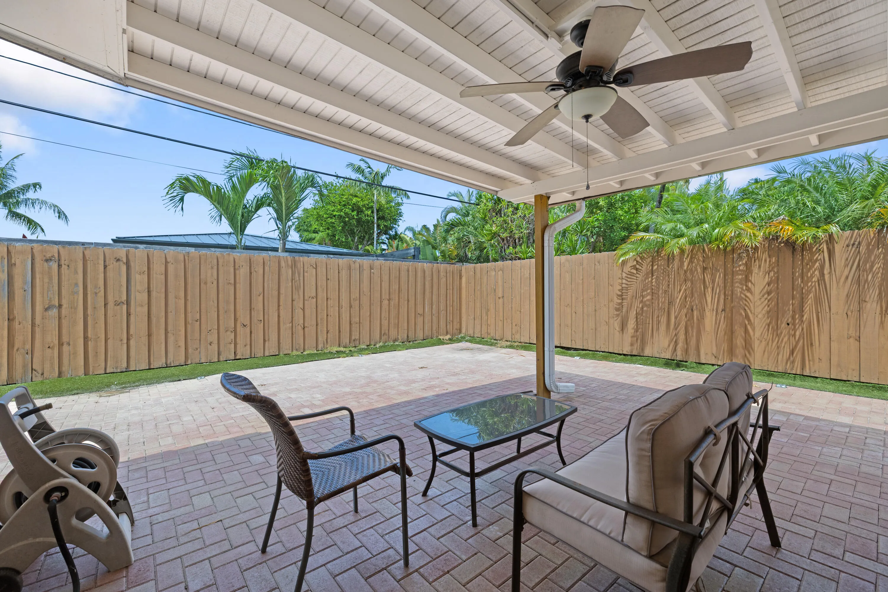 3211 Seaward Drive -41