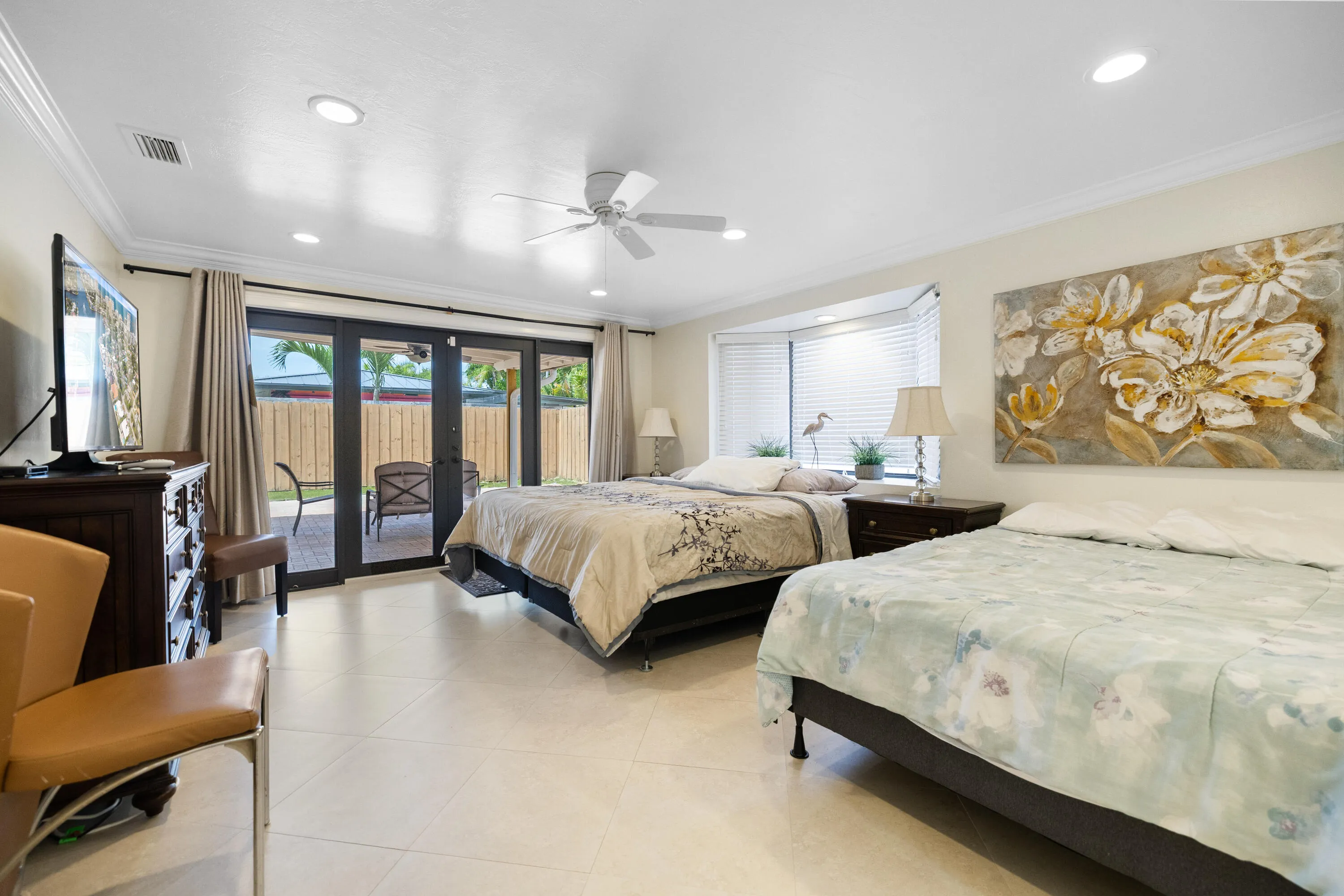 3211 Seaward Drive -21