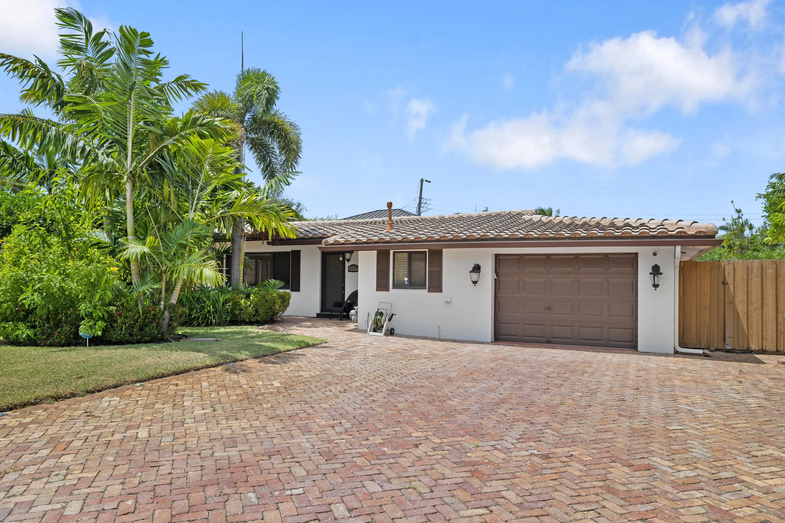 3211 Seaward Drive -42