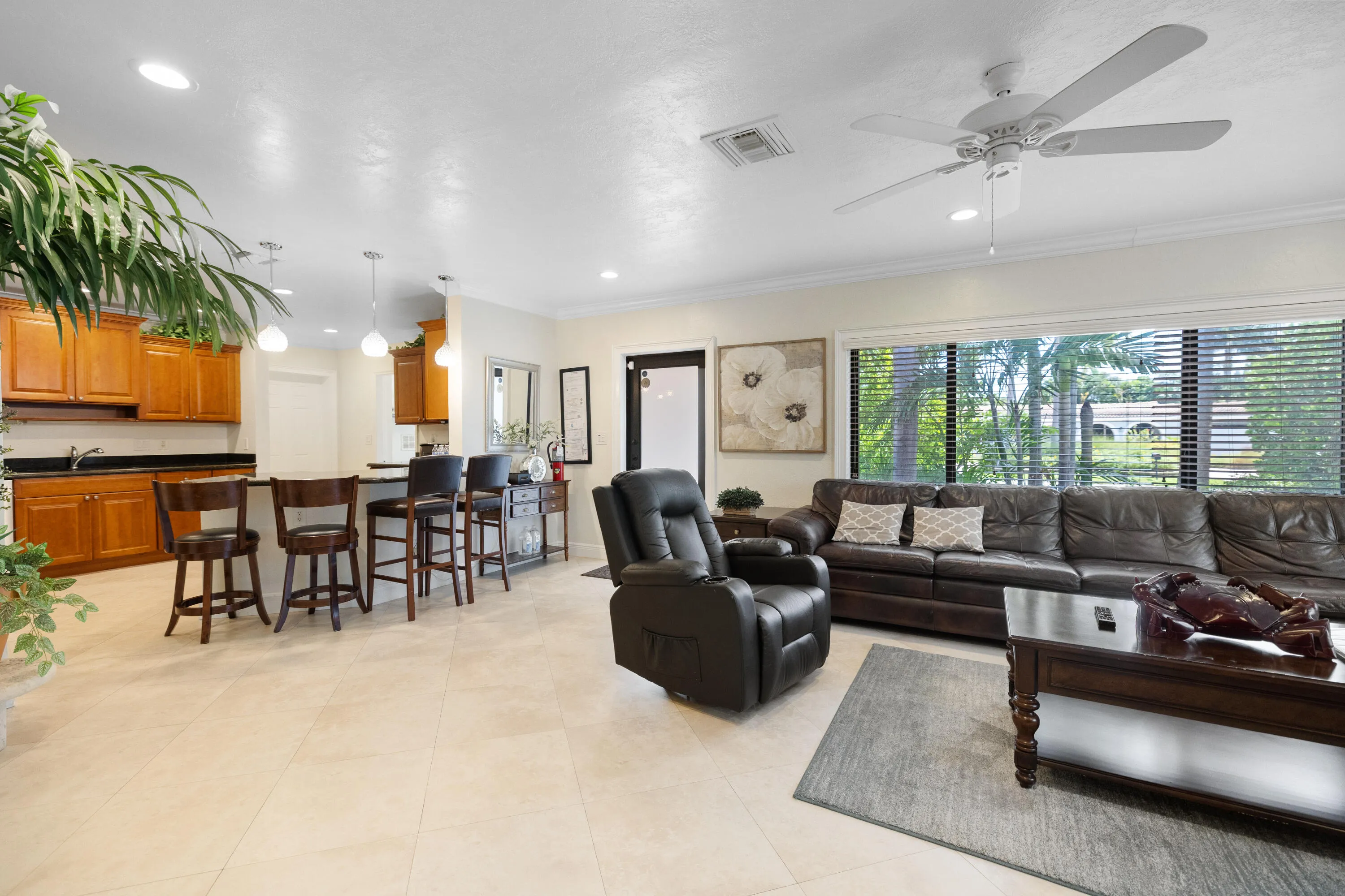 3211 Seaward Drive -6