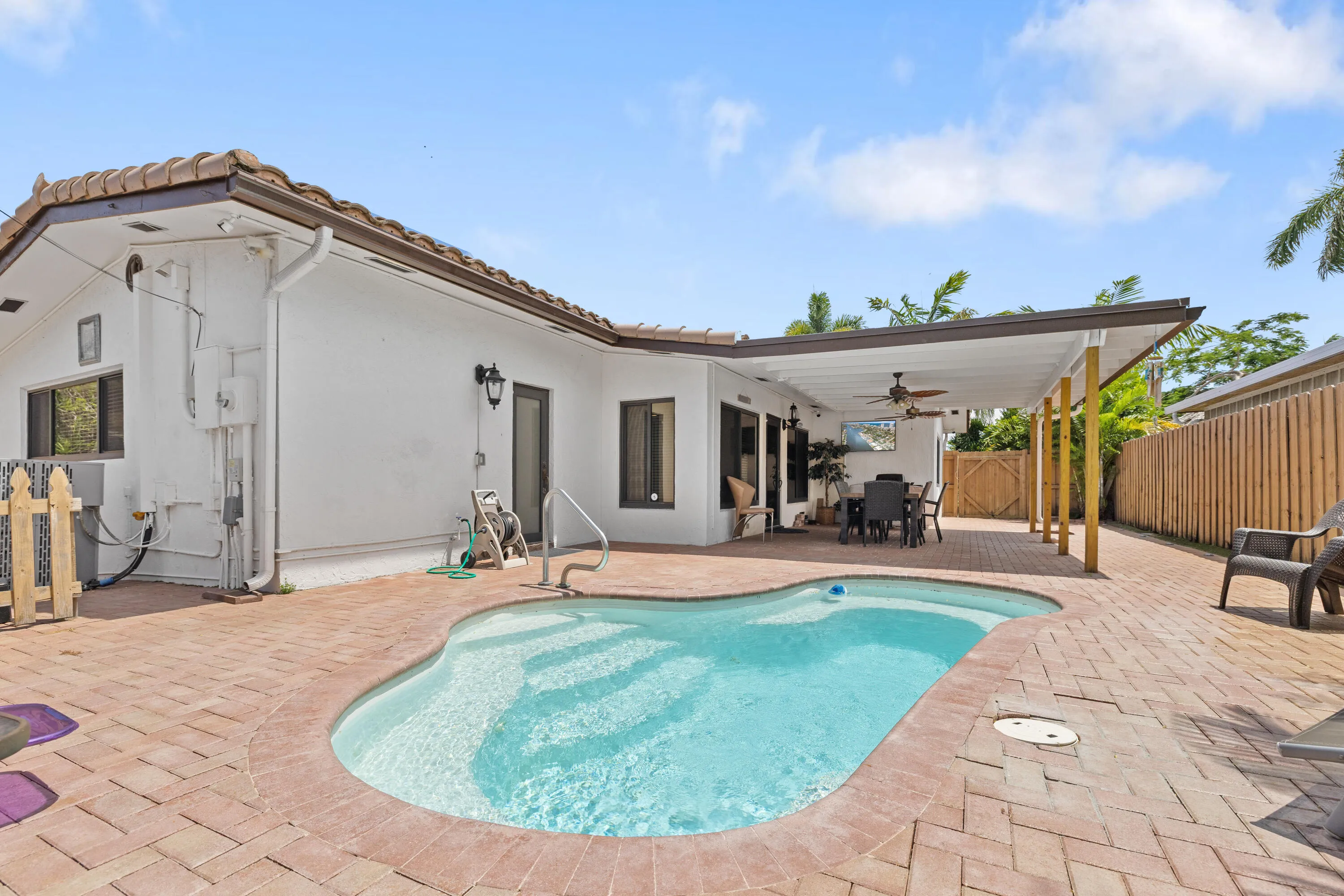 3211 Seaward Drive -37
