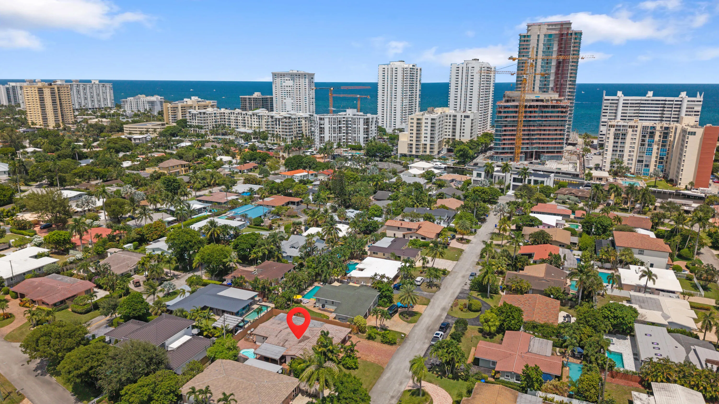 3211 Seaward Drive -53