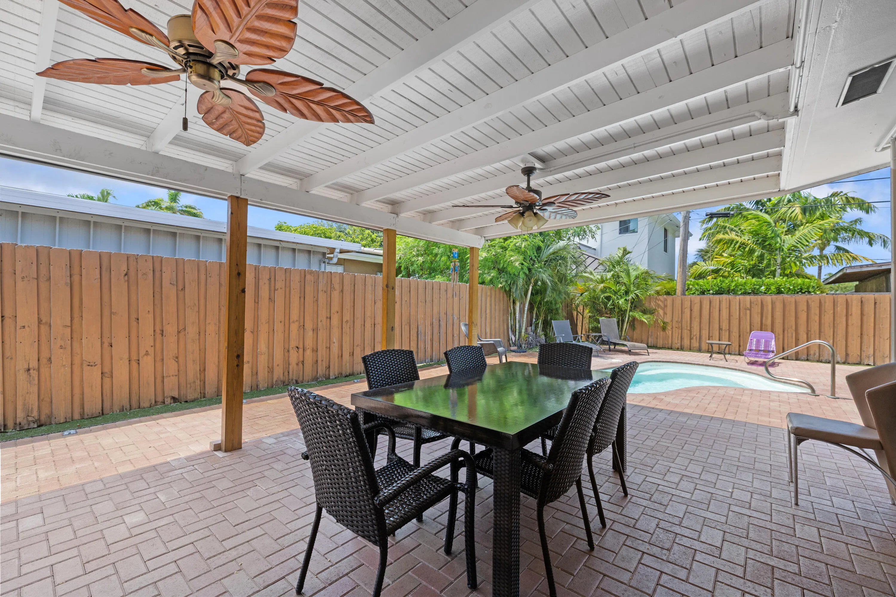 3211 Seaward Drive -30
