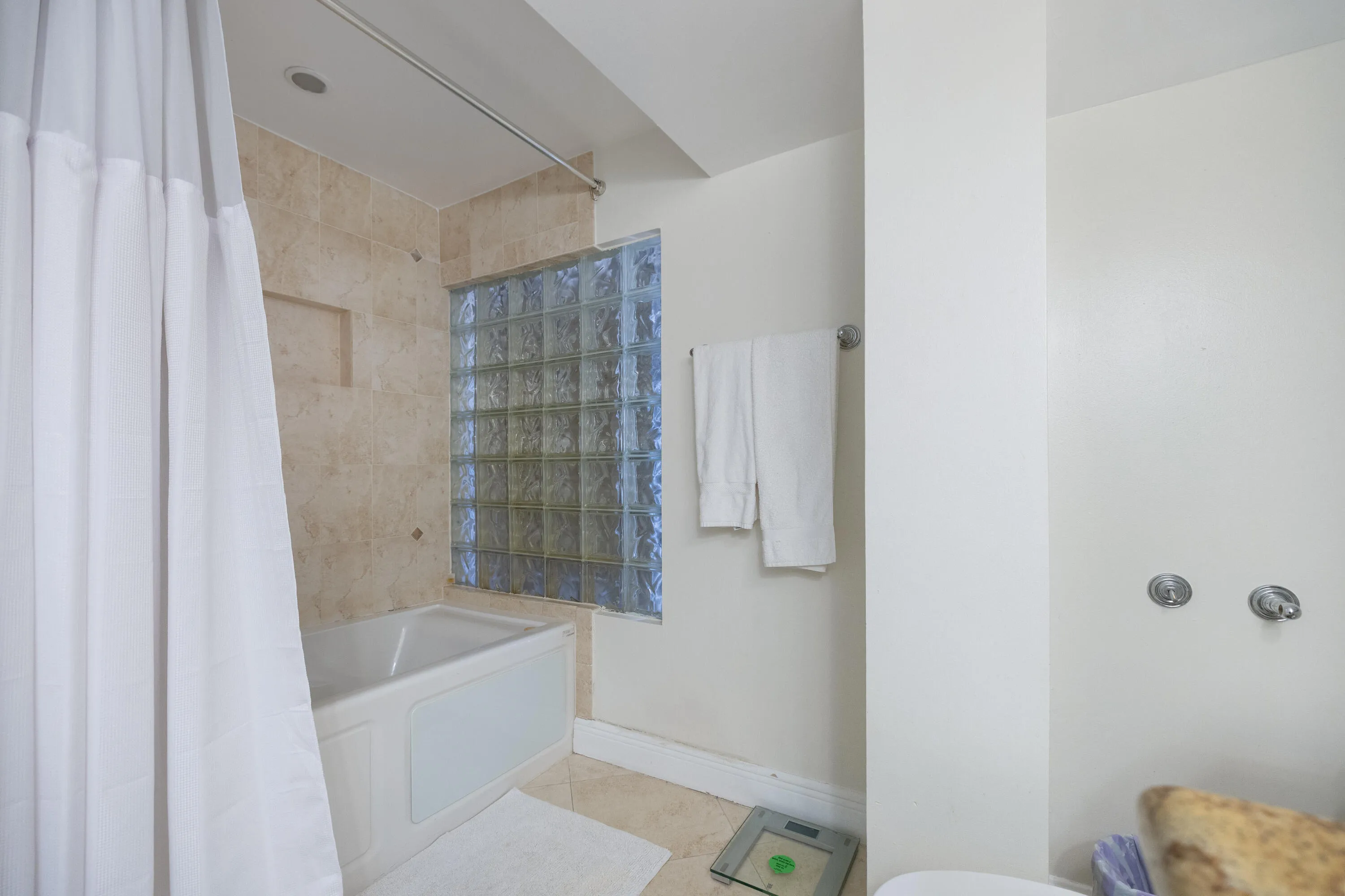 3211 Seaward Drive -25