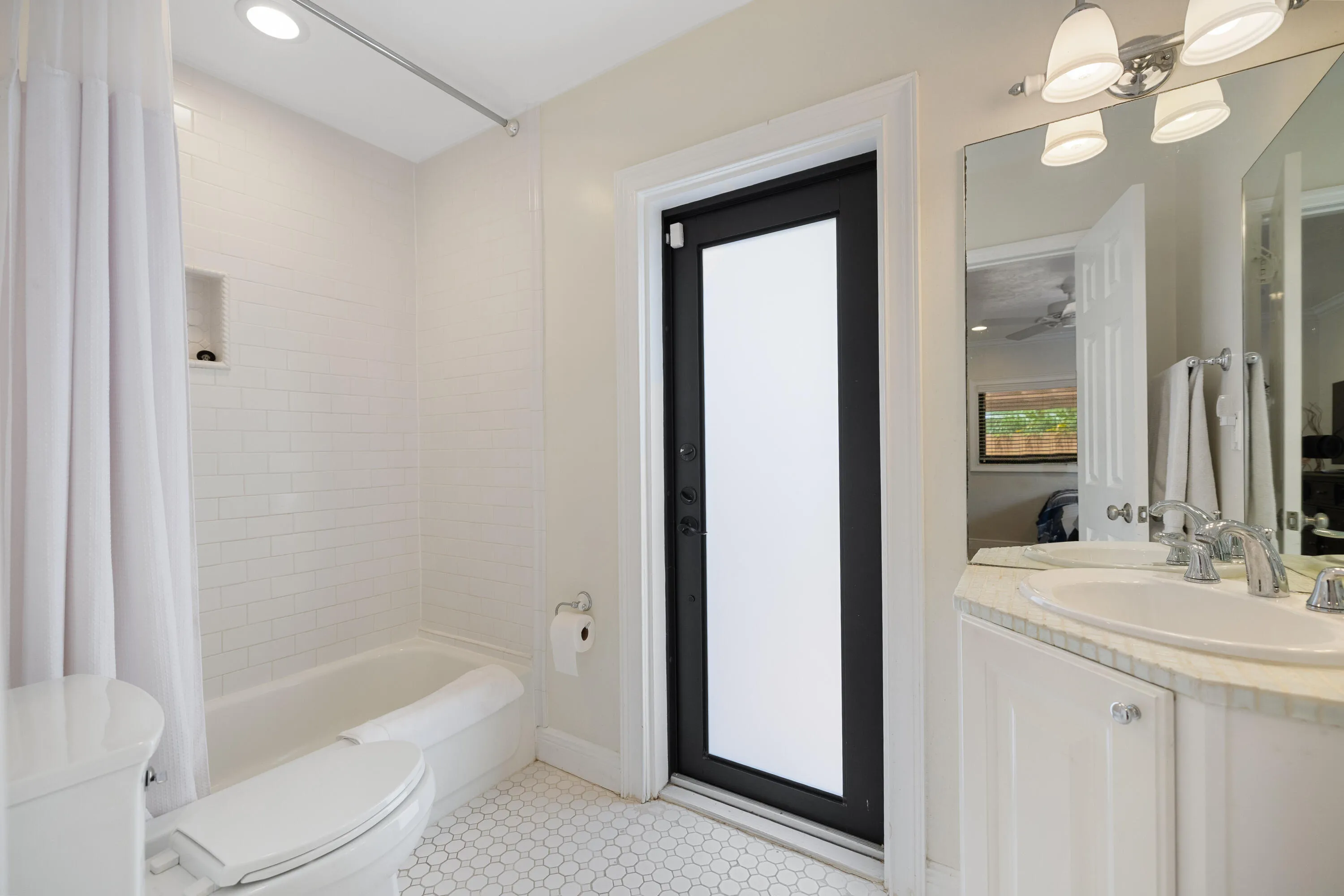 3211 Seaward Drive -14