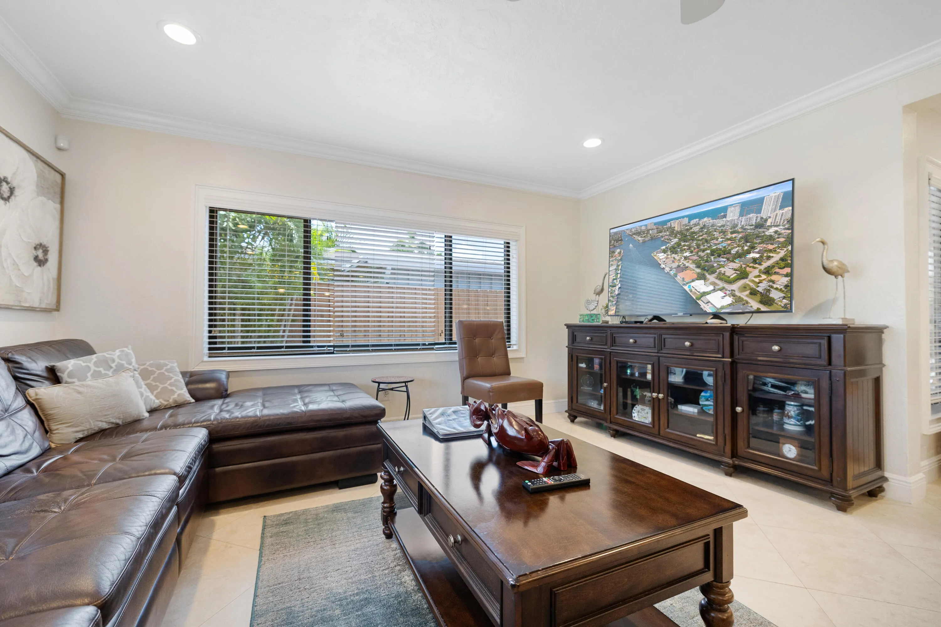 3211 Seaward Drive -7