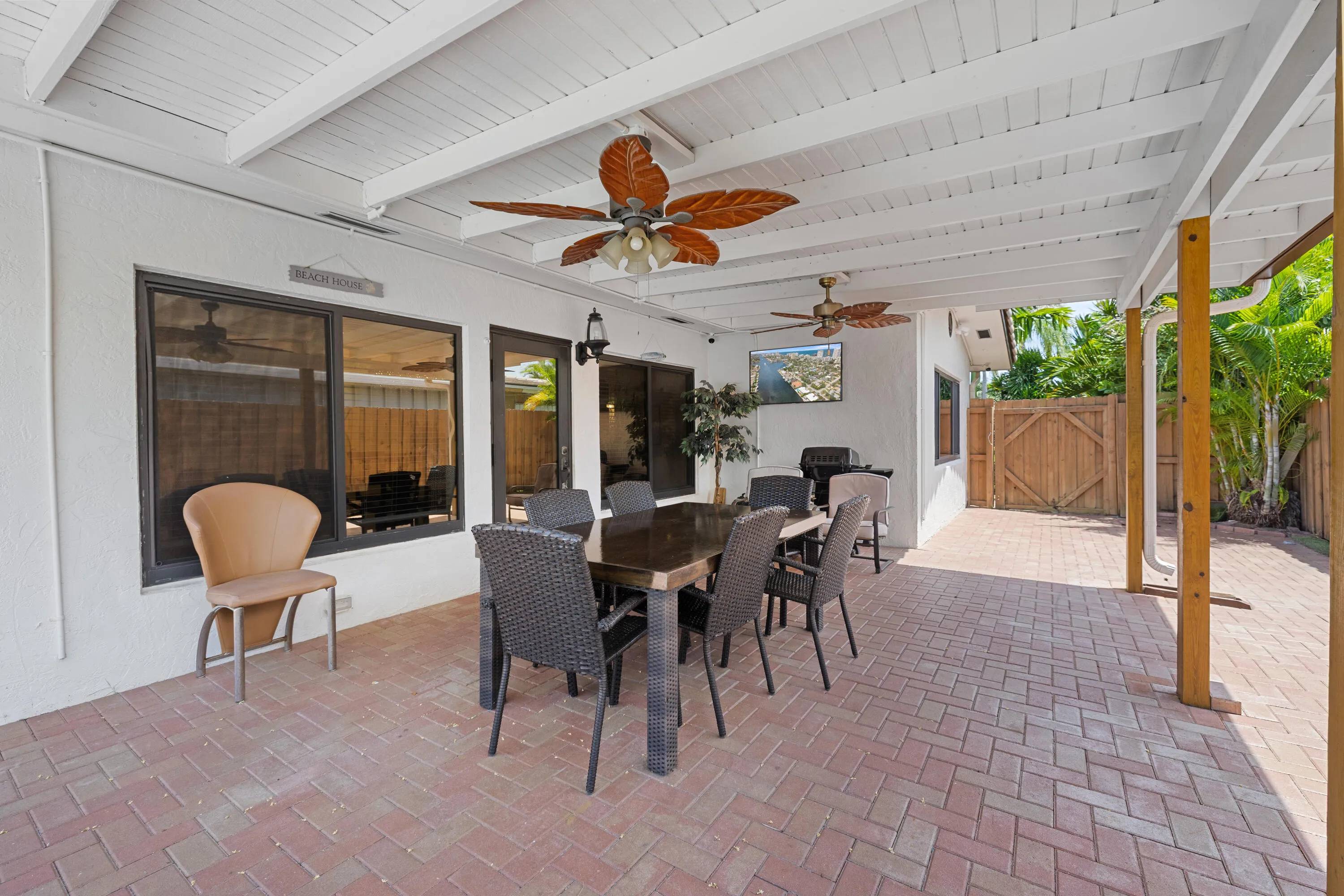 3211 Seaward Drive -32
