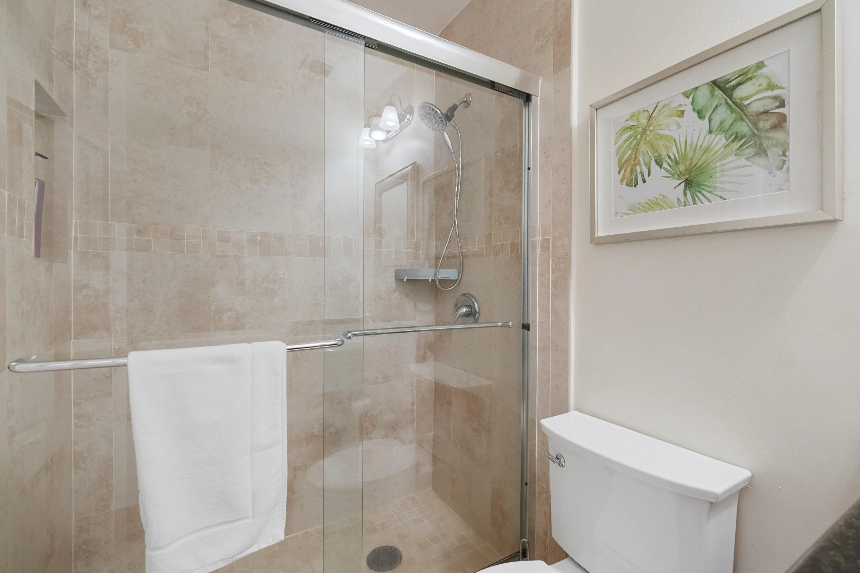 3211 Seaward Drive -17