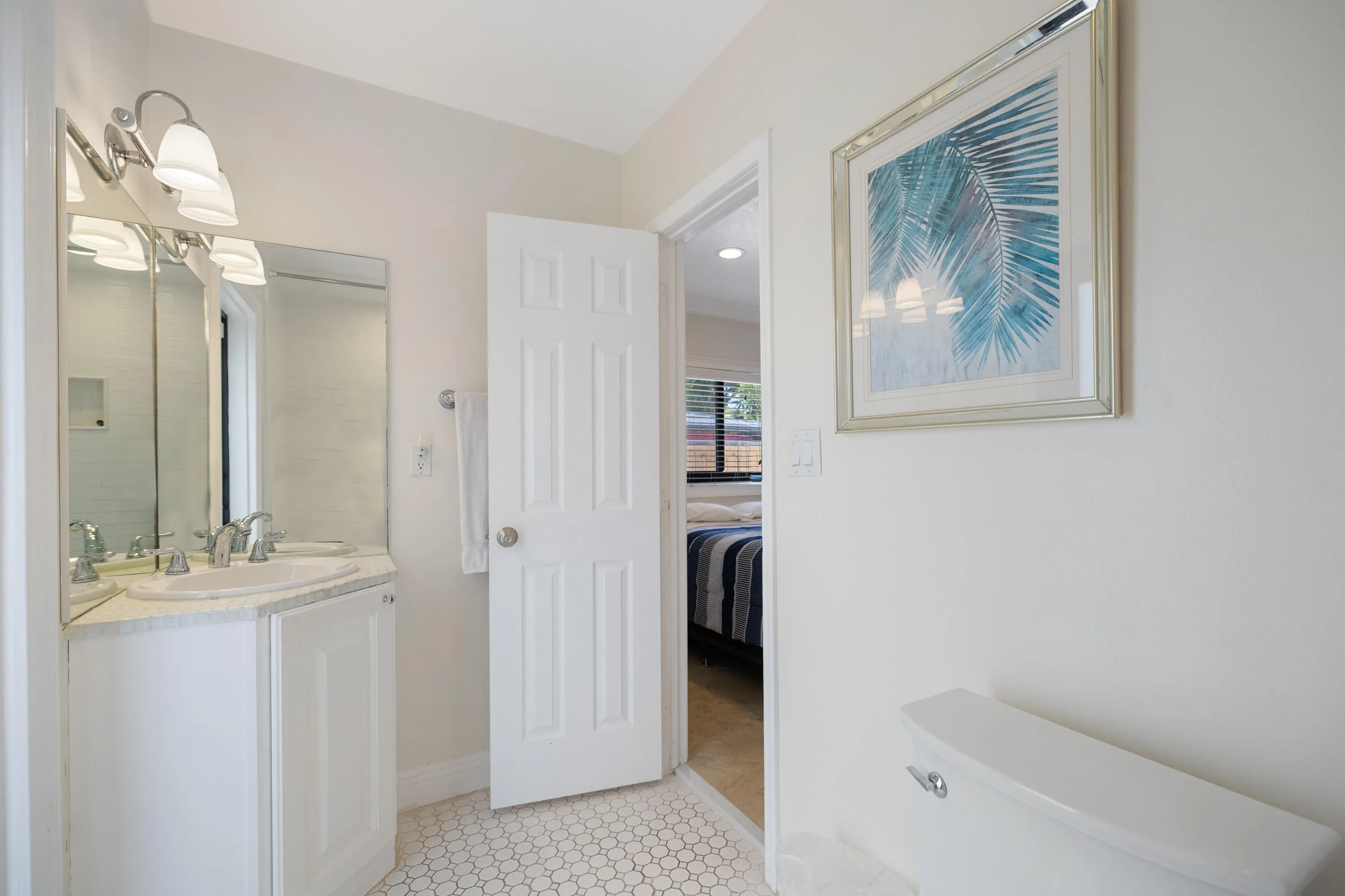 3211 Seaward Drive -15