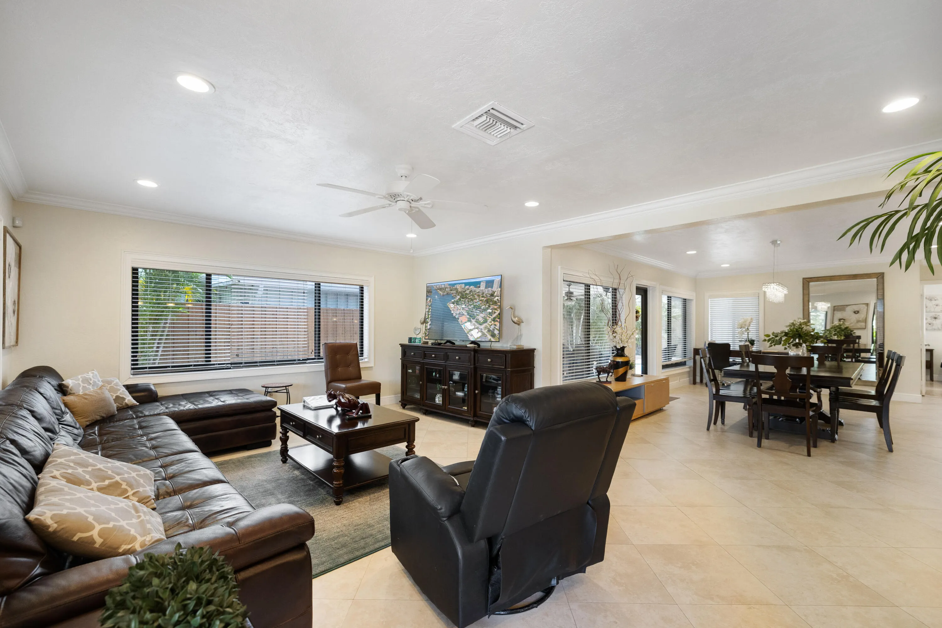 3211 Seaward Drive -48