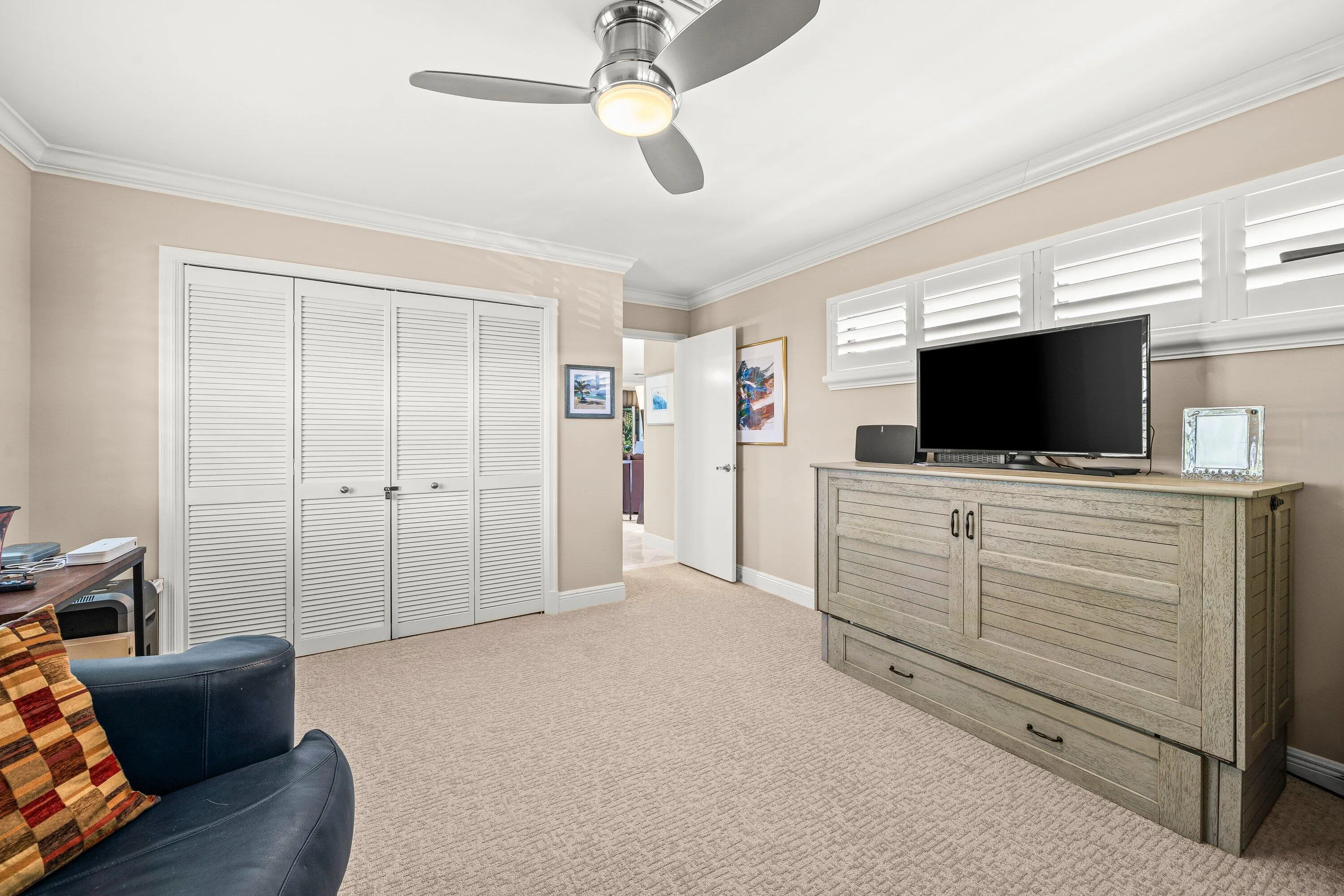 023-10221QuailCoveyRoad-BoyntonBeach-FL-