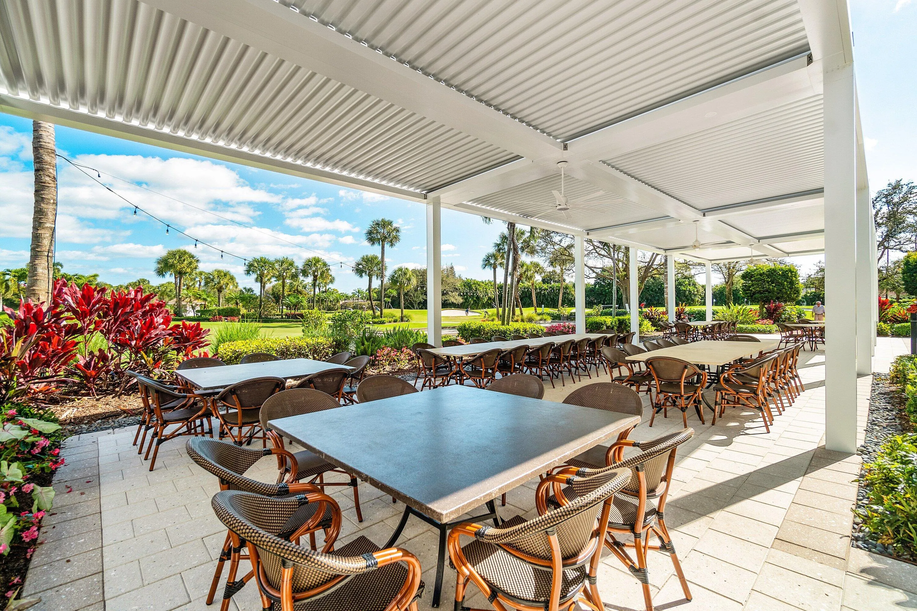 Ourtood Dining