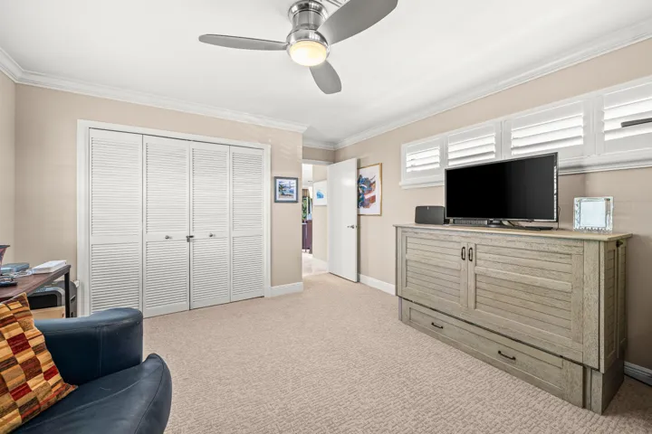 023-10221QuailCoveyRoad-BoyntonBeach-FL-