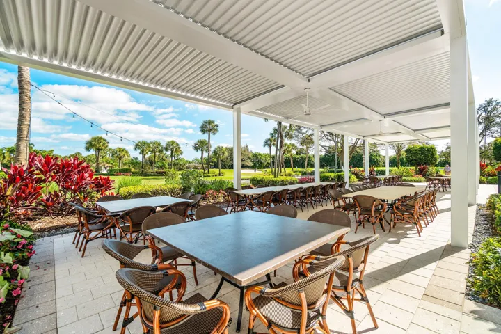 Ourtood Dining