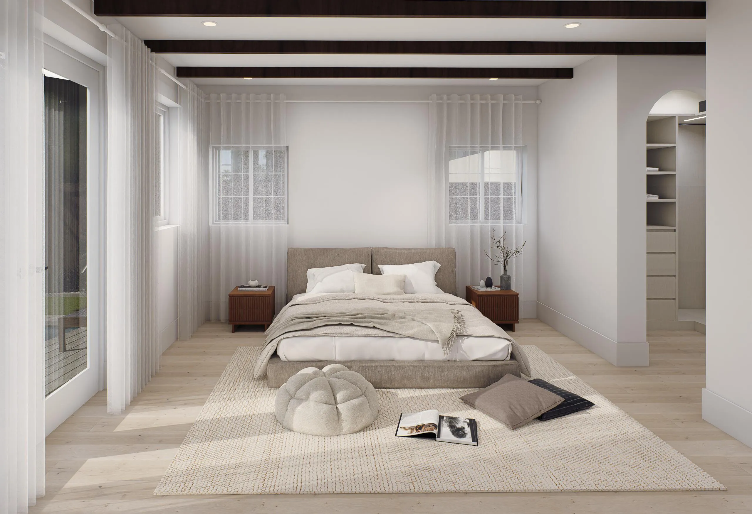 07-Masterbedroom