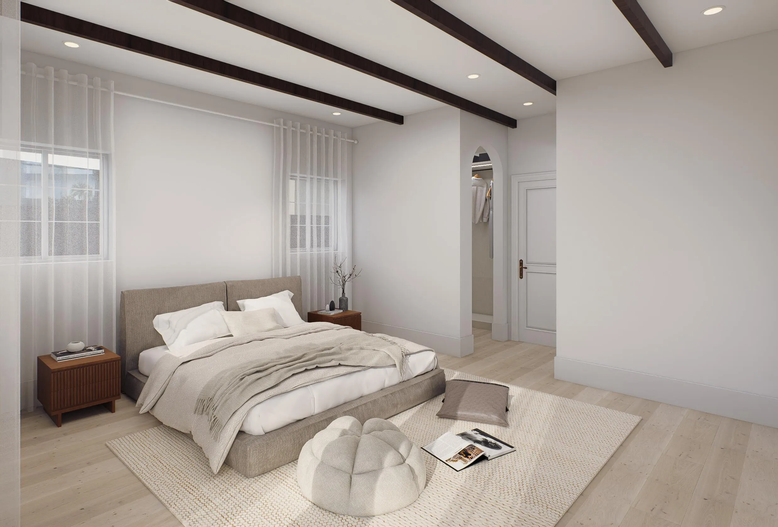 08-Masterbedroom