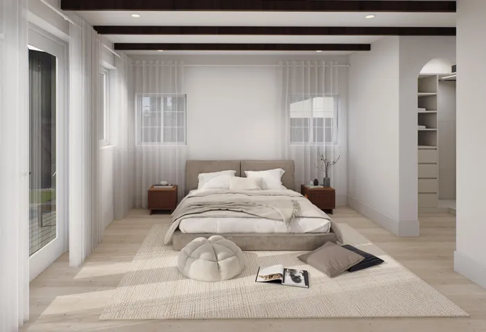 07-Masterbedroom
