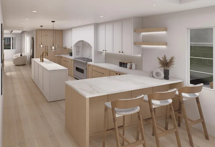 04-Kitchen