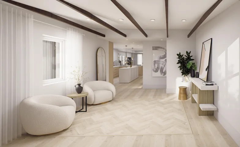 01-Foyer