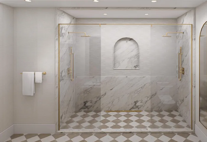 12-Master Bathroom