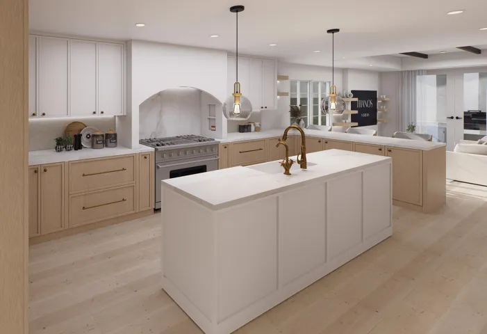 02-Kitchen