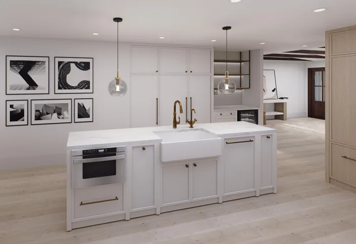 03-Kitchen
