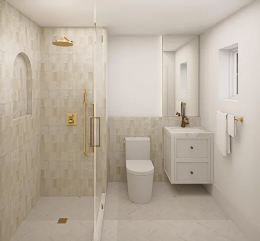 15-Bathroom