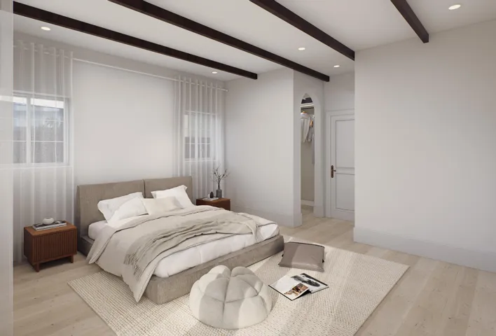 08-Masterbedroom