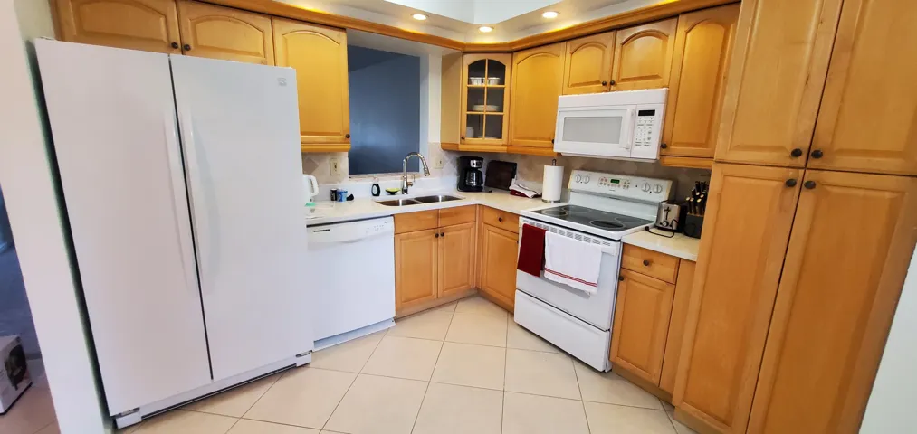 20260403_121525