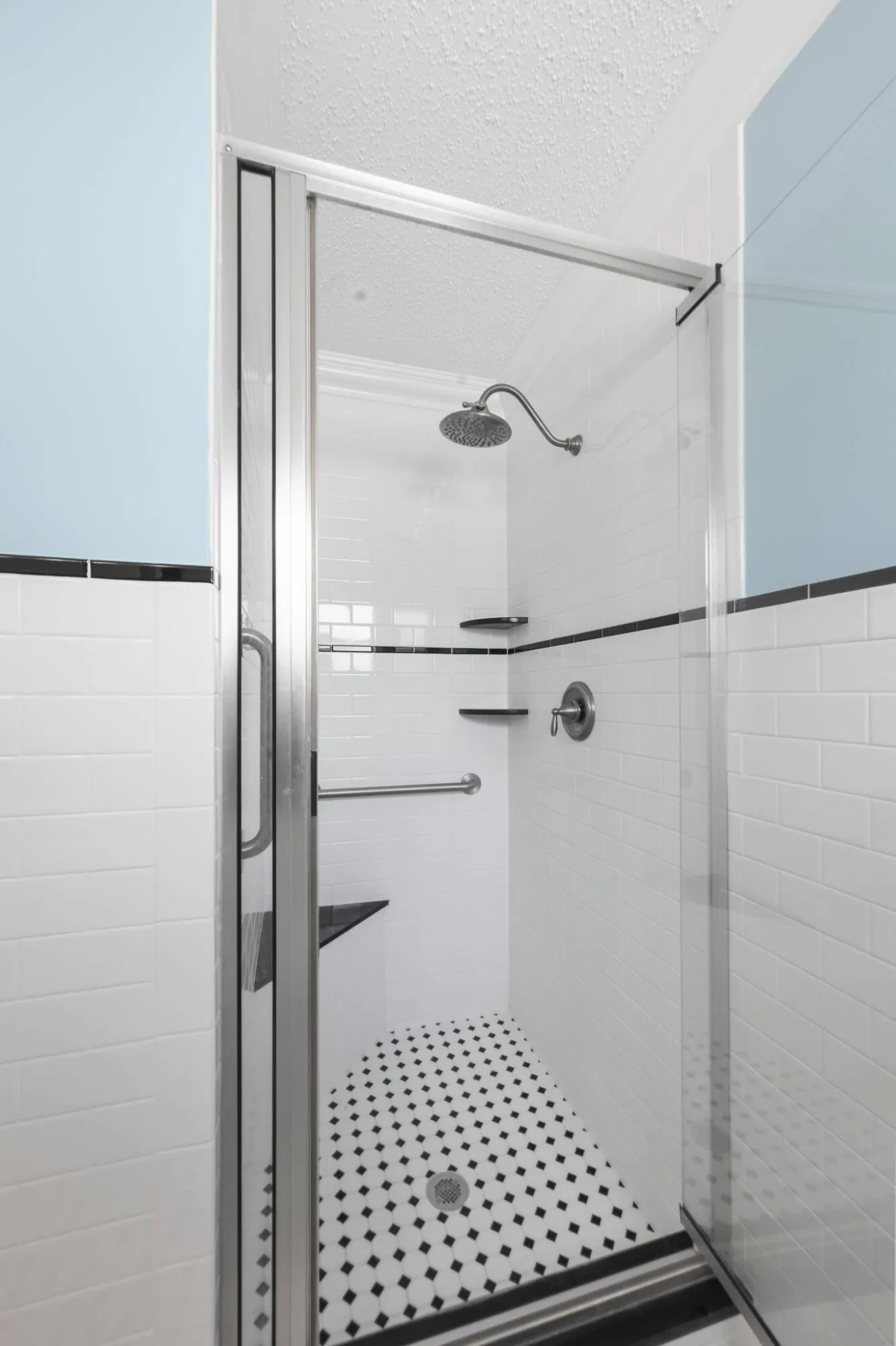 2114 Southwest 13th Pl - 22.jpg-SMALL