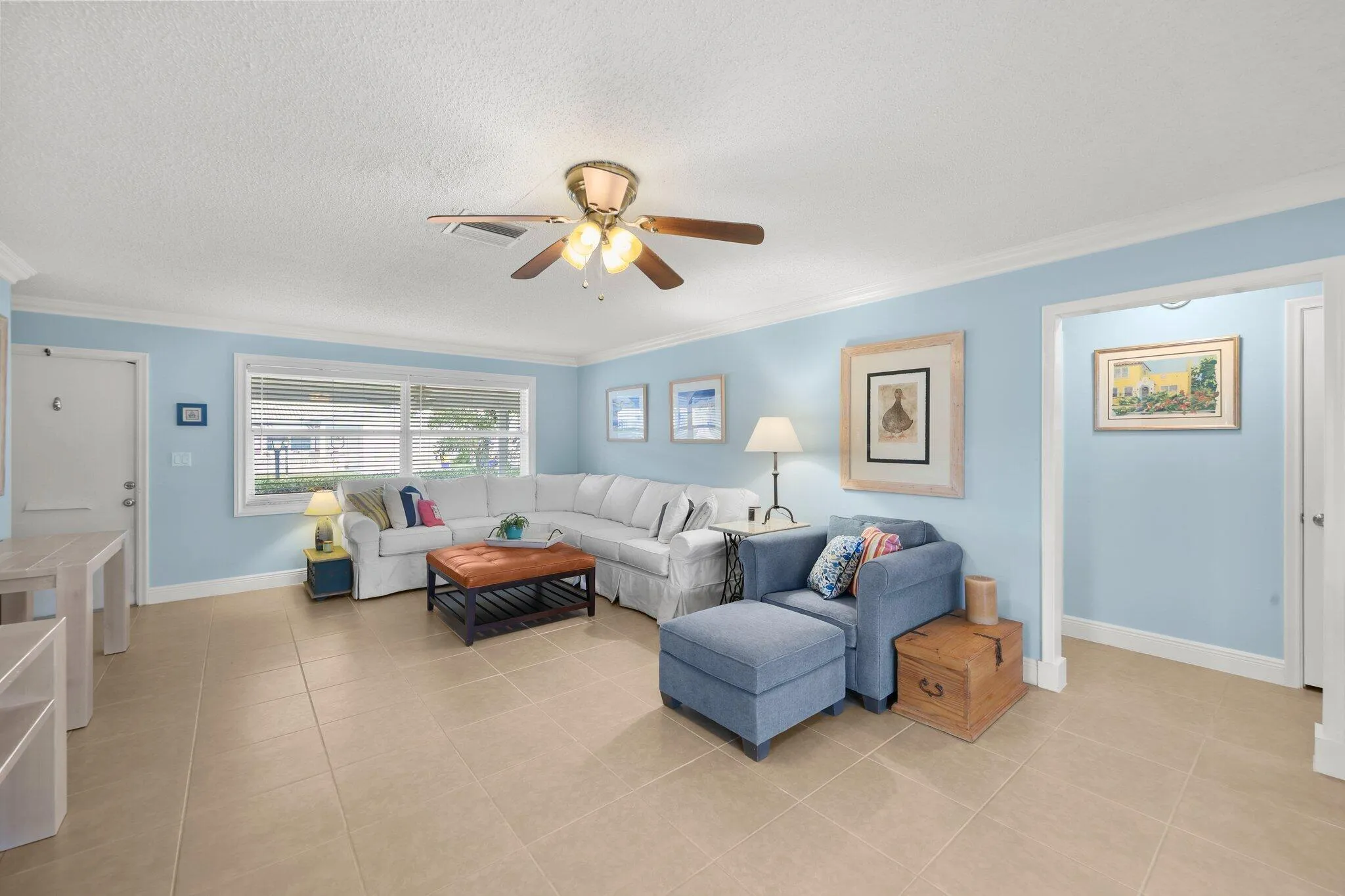 2114 Southwest 13th Pl - 11.jpg-SMALL