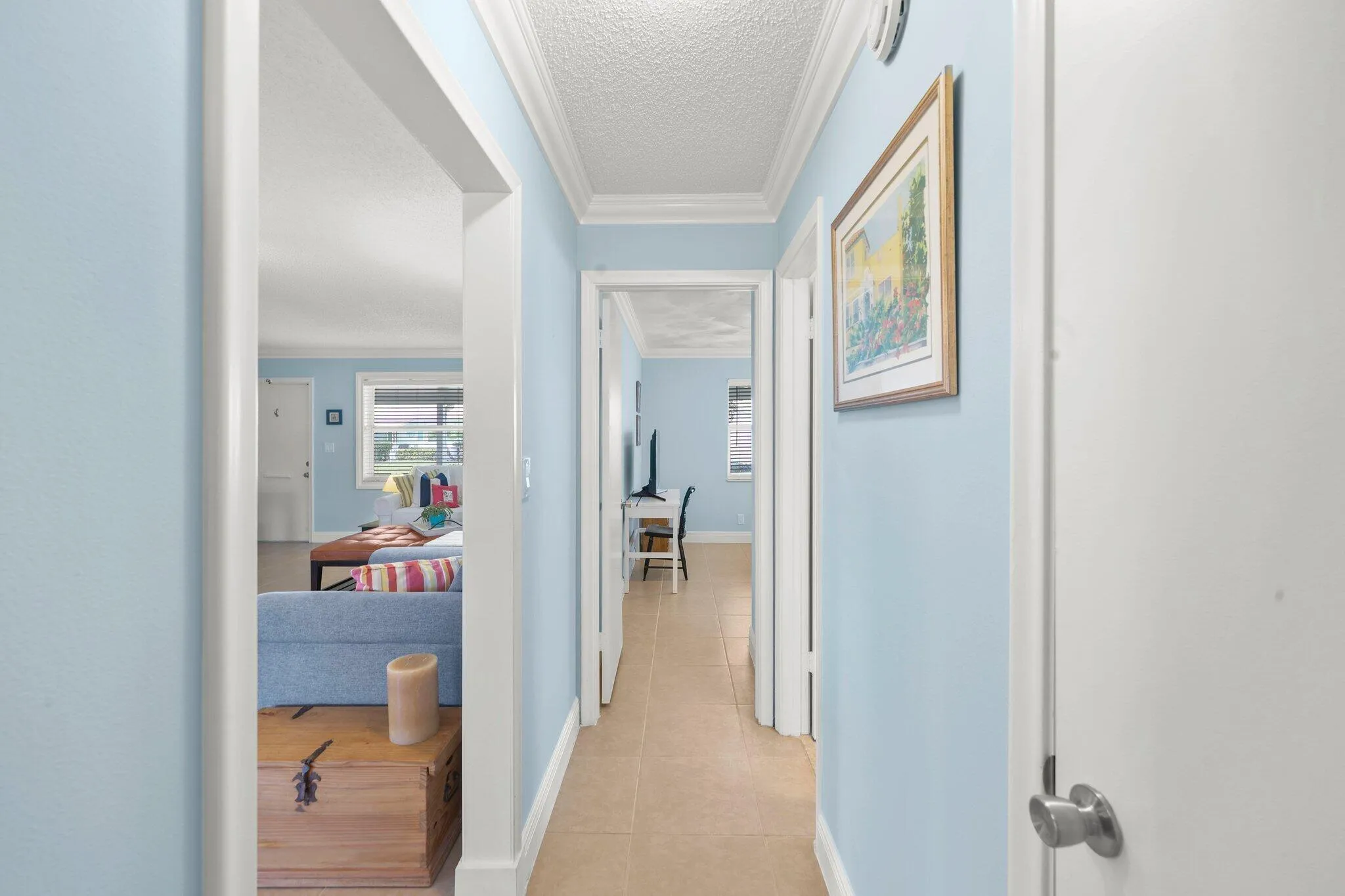 2114 Southwest 13th Pl - 14.jpg-SMALL