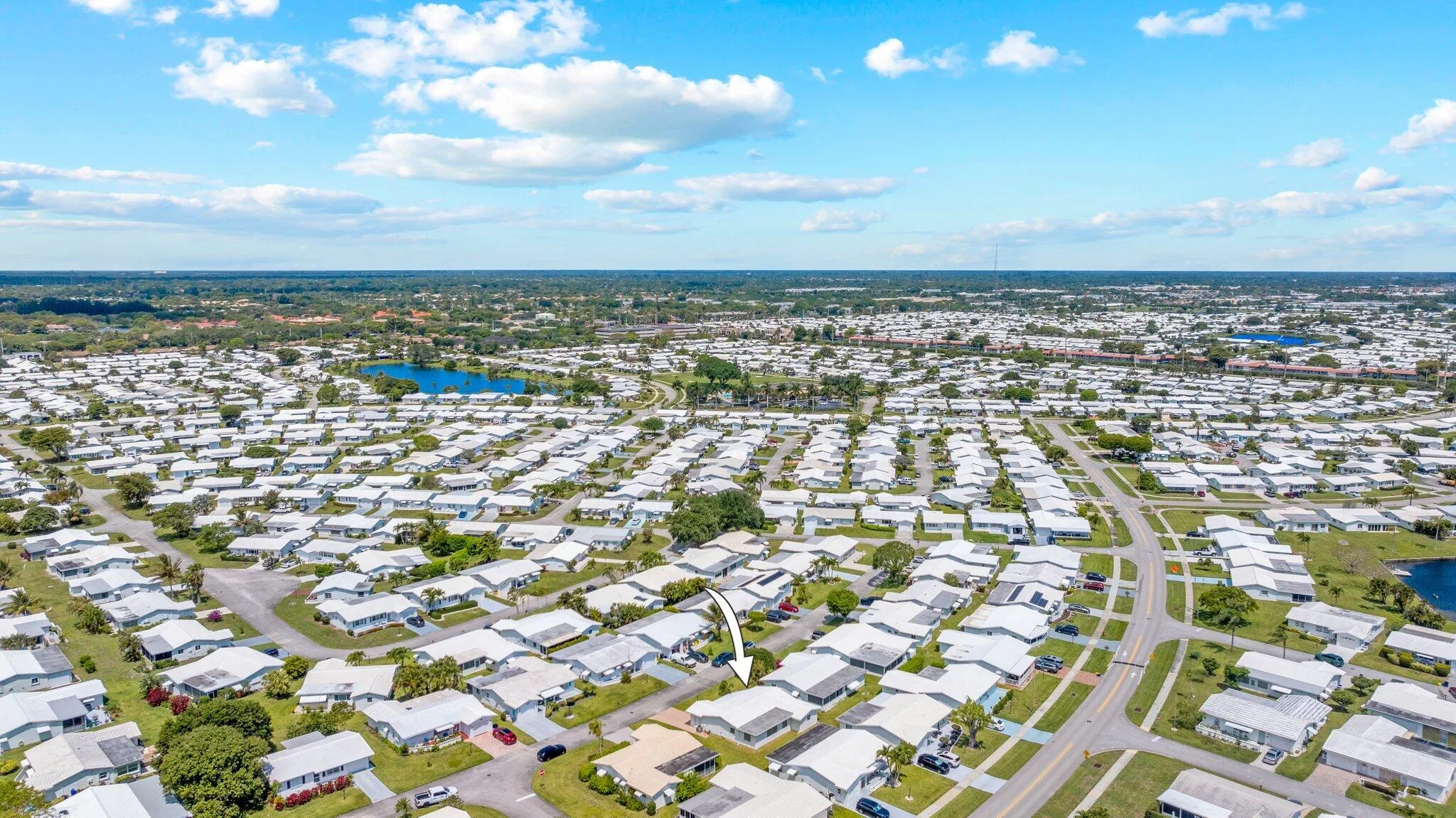 2114 Southwest 13th Pl - 50.jpg-SMALL