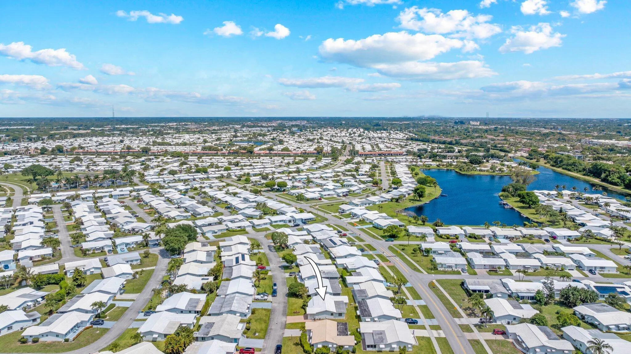 2114 Southwest 13th Pl - 51.jpg-SMALL