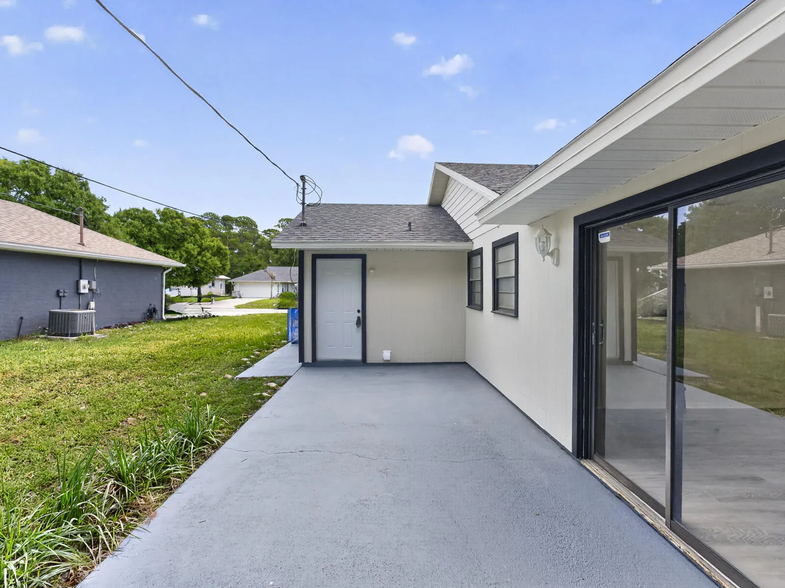 Property photo 33