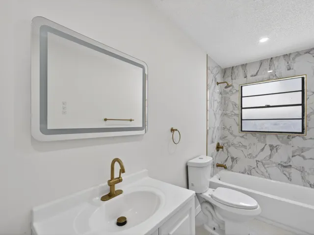 1373 32nd Ave (27 of 31)