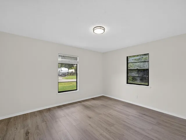 1373 32nd Ave (28 of 31)