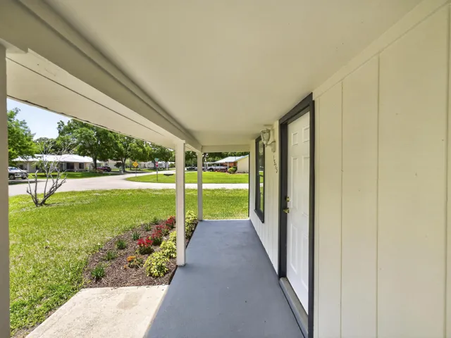1373 32nd Ave (3 of 31)