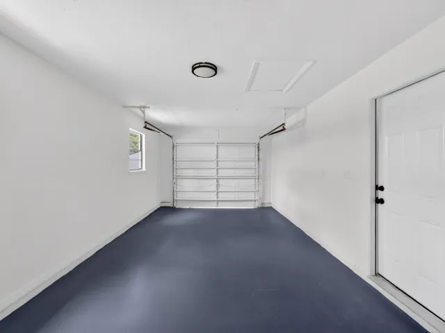 1373 32nd Ave (12 of 31)