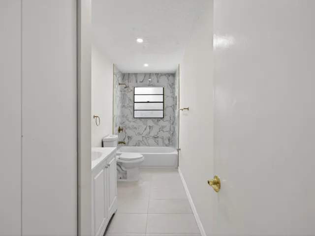 1373 32nd Ave (25 of 31)