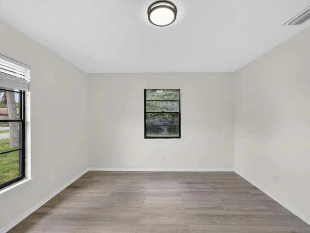 1373 32nd Ave (29 of 31)