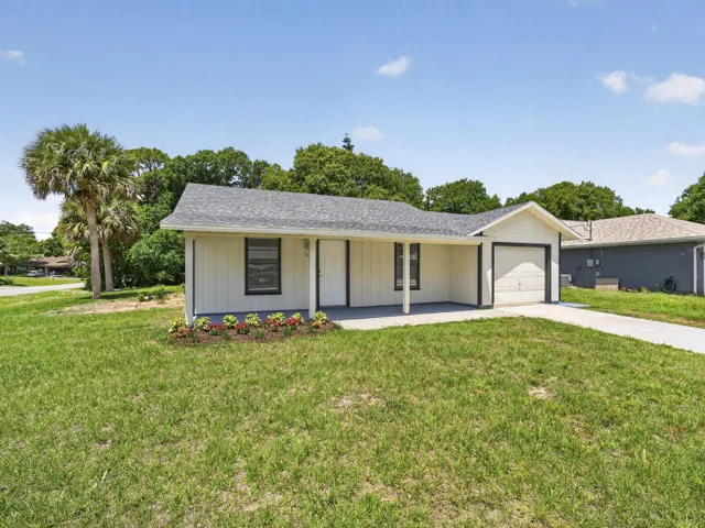 1373 32nd Ave (31 of 31)