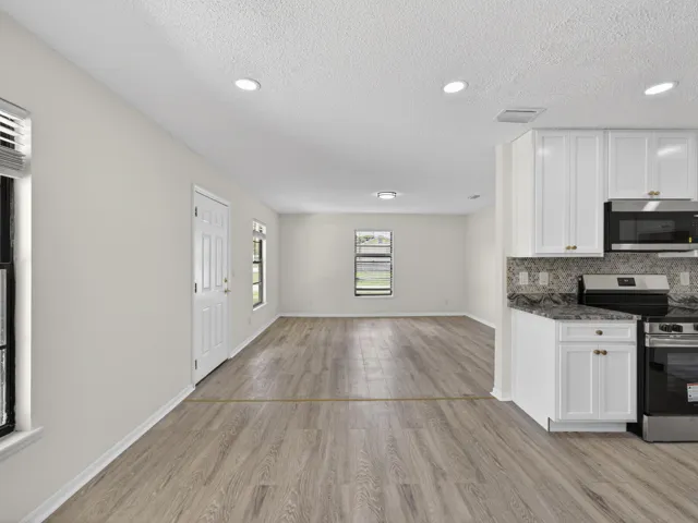 1373 32nd Ave (13 of 31)