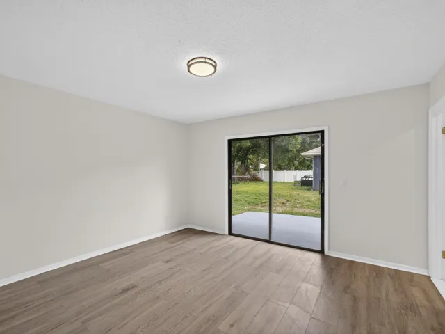 1373 32nd Ave (14 of 31)