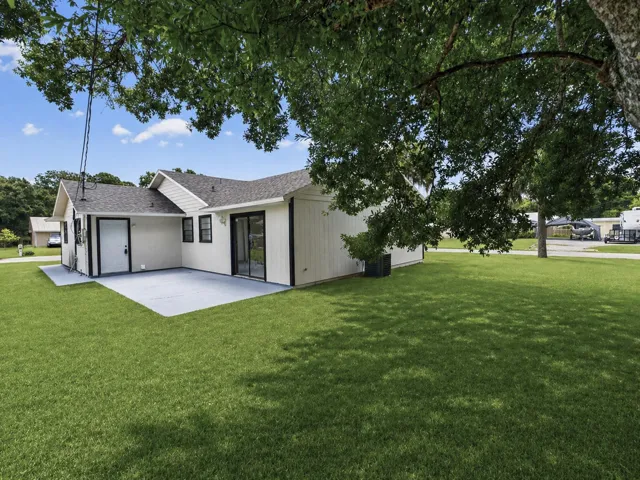 1373 32nd Ave (21 of 31)