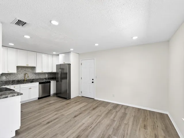 1373 32nd Ave (7 of 31)