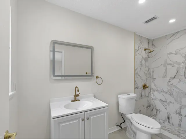 1373 32nd Ave (17 of 31)
